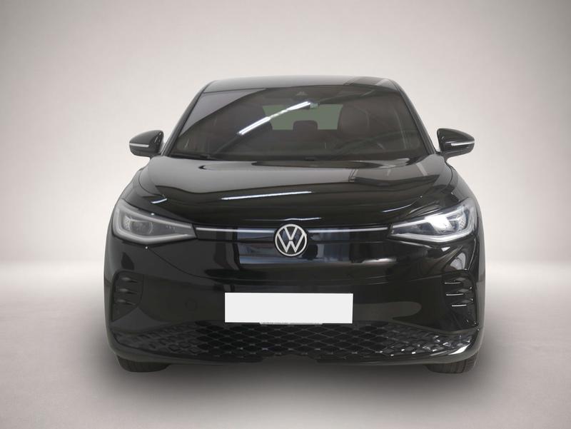 VW ID.5