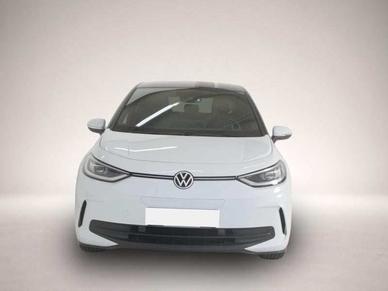 VW ID.3