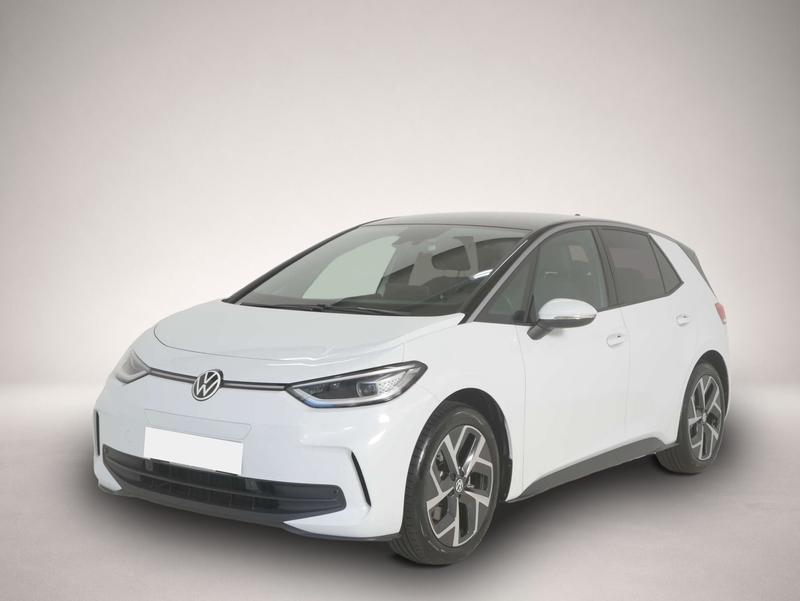 VW ID.3