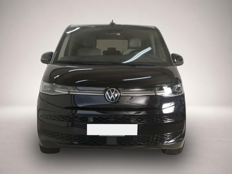 VW T7 Multivan