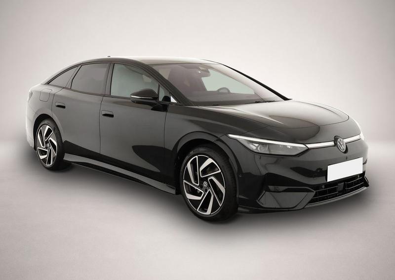 VW ID.7
