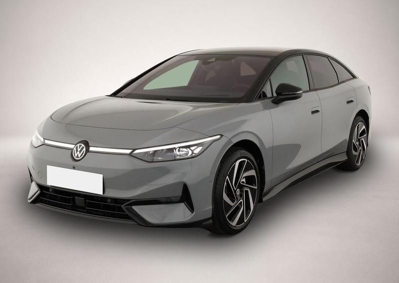VW ID.7
