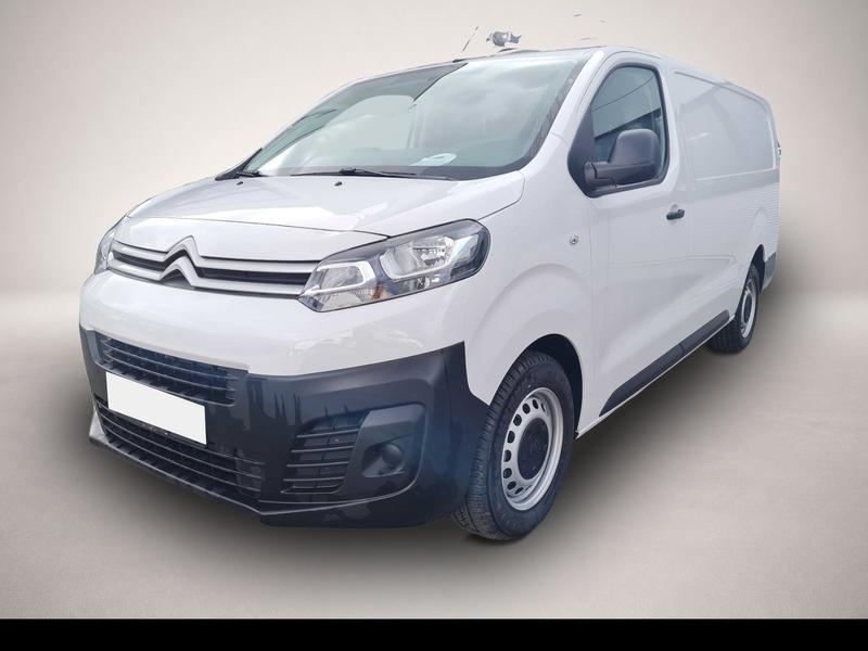 Citroen Andere