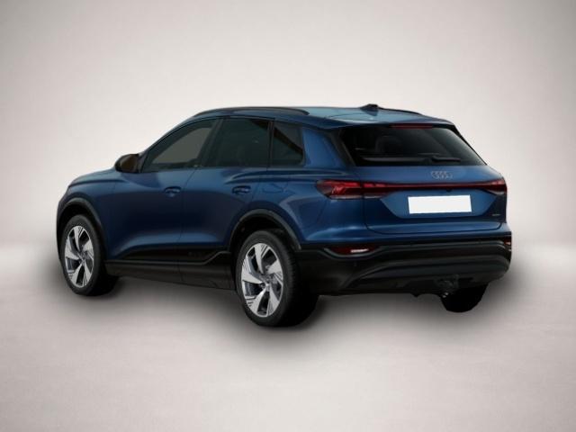 Audi Q6