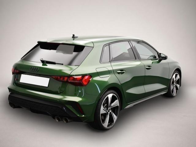 Audi Quattro