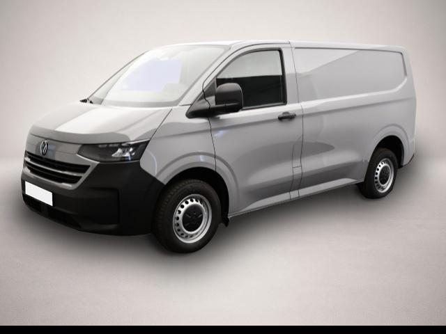 VW Andere