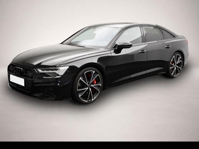 Audi Quattro