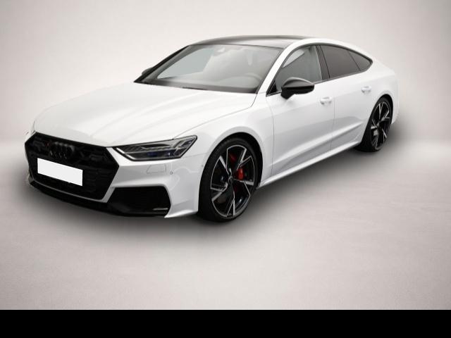 Audi Quattro