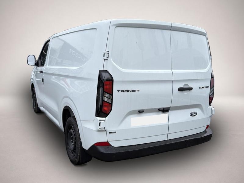 Ford Andere