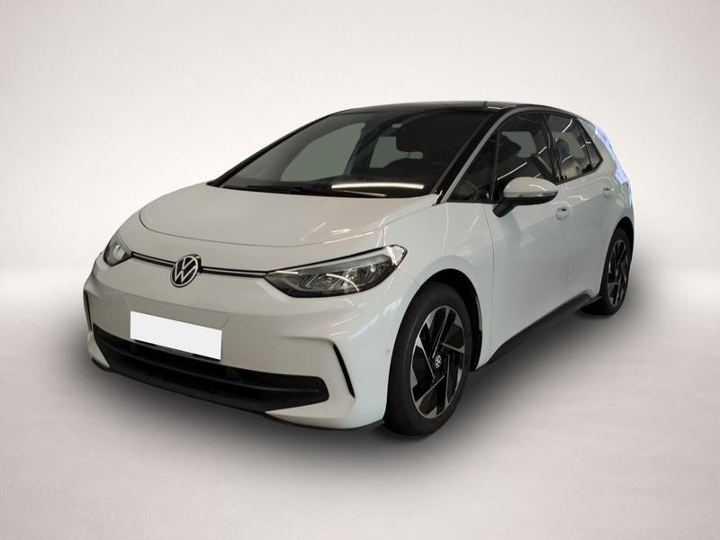 VW ID.3
