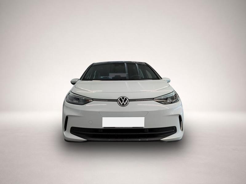VW ID.3