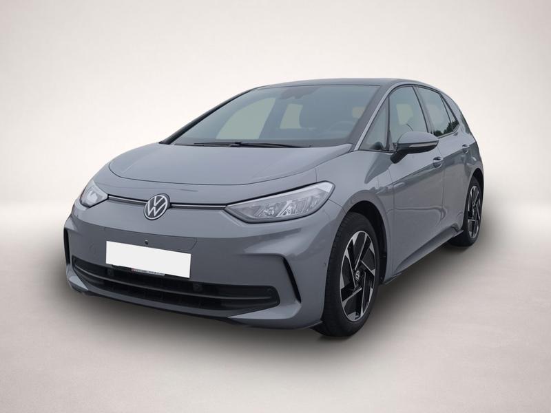VW ID.3