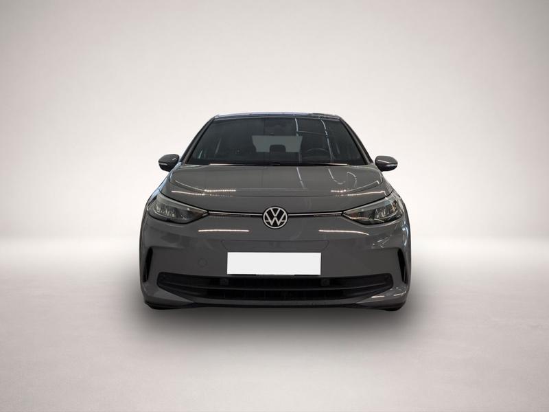 VW ID.3