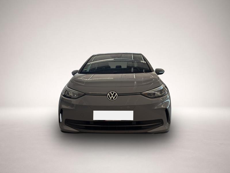 VW ID.3
