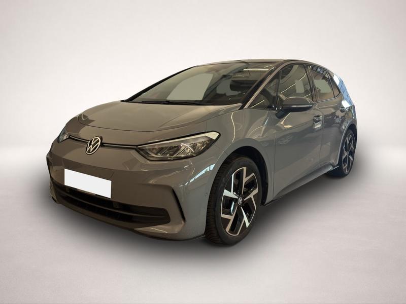 VW ID.3