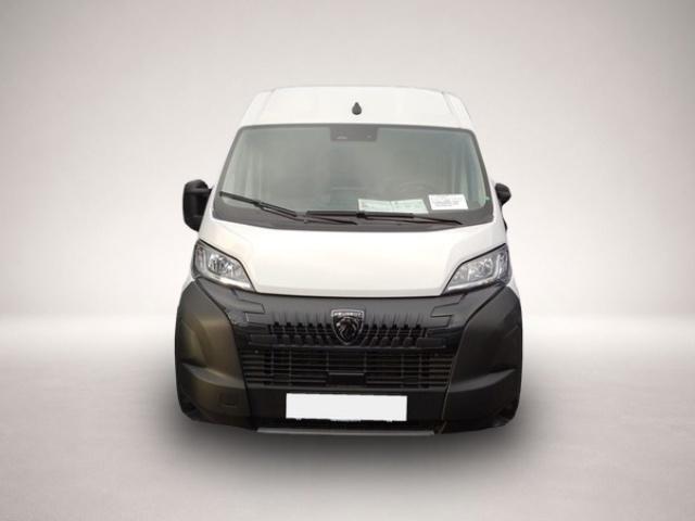 Peugeot Andere