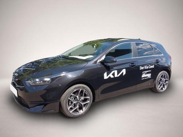 Kia Andere