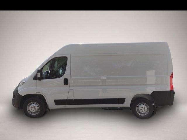 Opel Andere