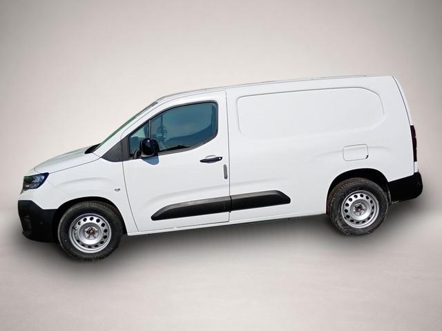 Peugeot Andere