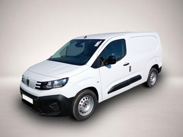 Peugeot Andere
