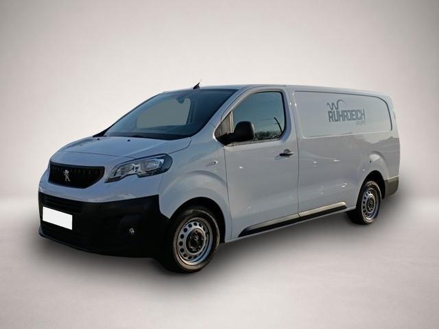Peugeot Andere