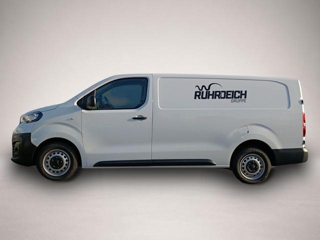 Peugeot Andere