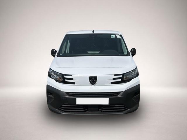 Peugeot Andere