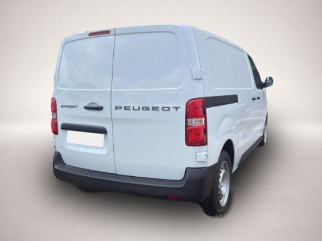Peugeot Andere