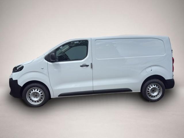 Peugeot Andere