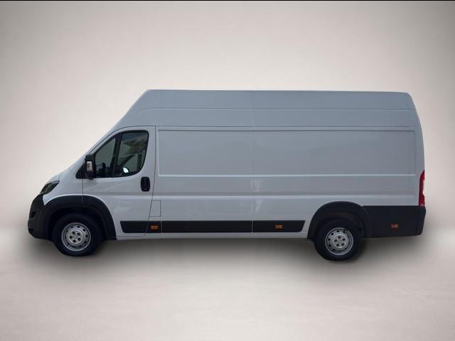 Peugeot Andere