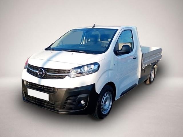 Opel Andere