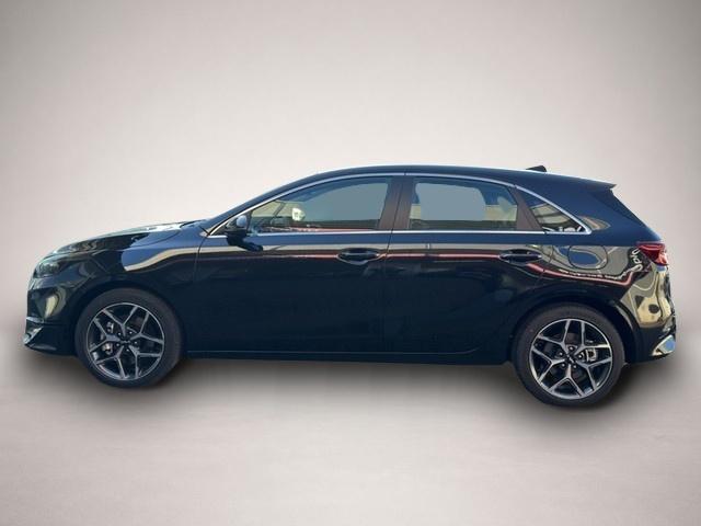 Kia Andere