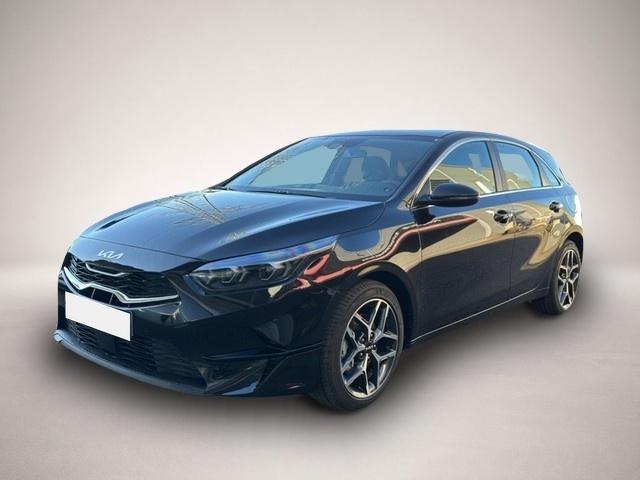 Kia Andere