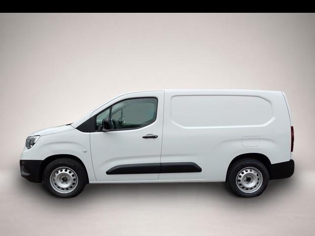 Opel Andere