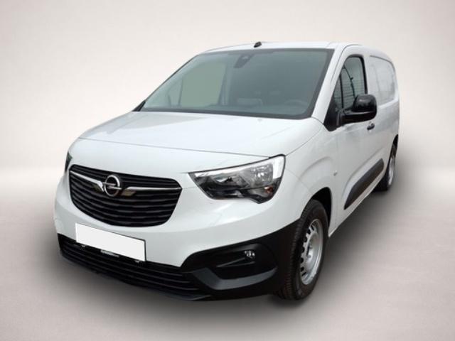 Opel Andere