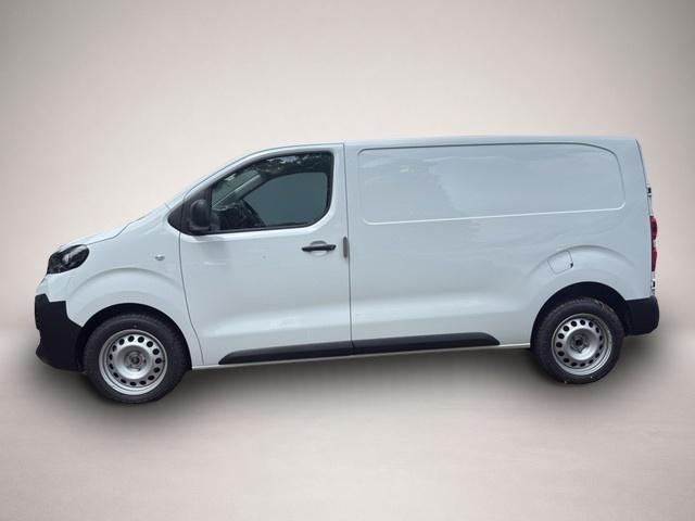 Peugeot Andere