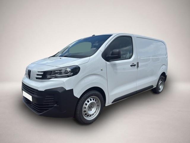 Peugeot Andere