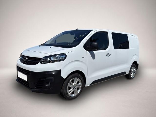 Opel Andere