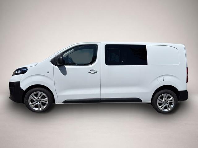 Opel Andere