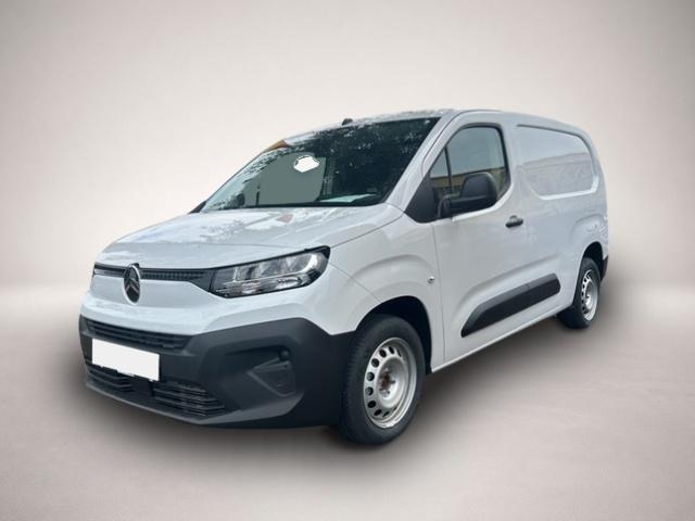 Citroen Andere