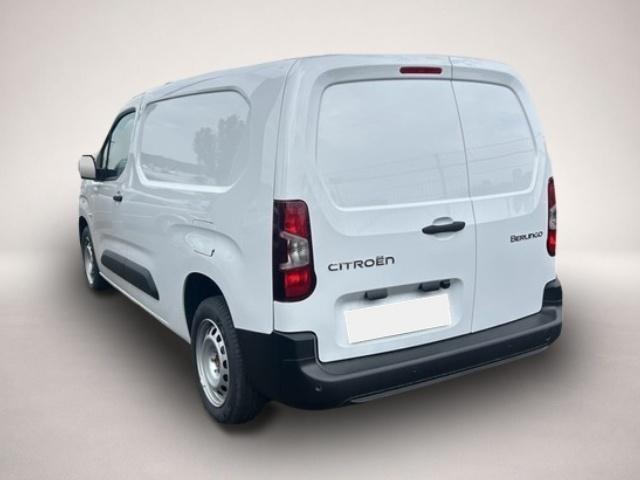 Citroen Andere