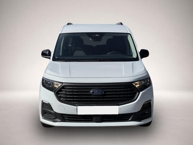 Ford Grand Tourneo