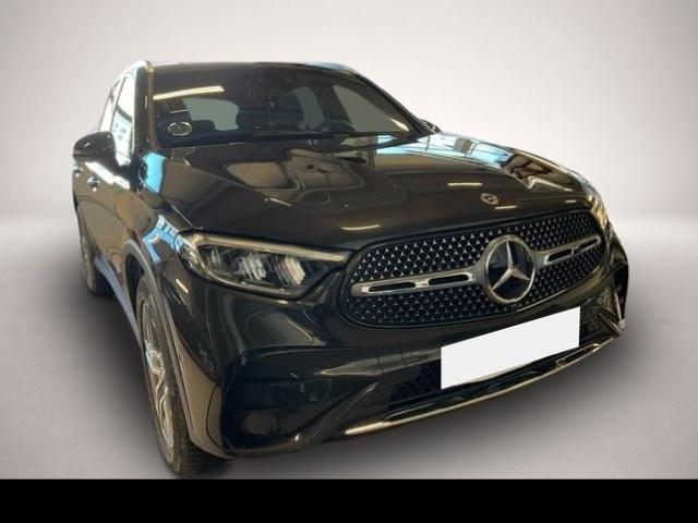 Mercedes-Benz Andere