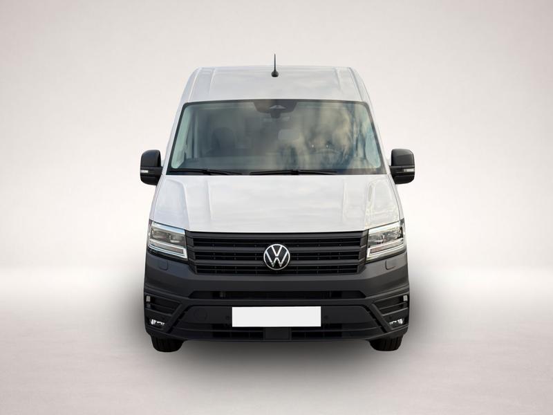 VW Andere