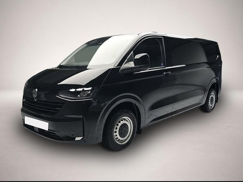 VW T7 Transporter