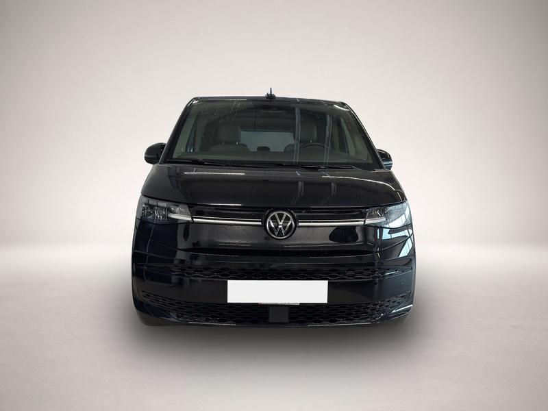 VW T7 Multivan