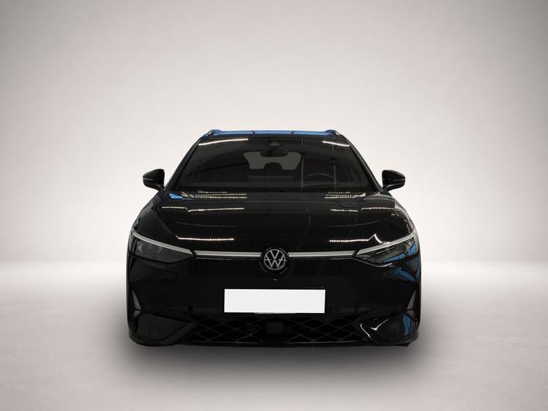 VW ID.7