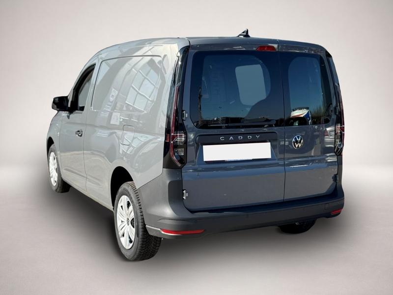 VW Andere