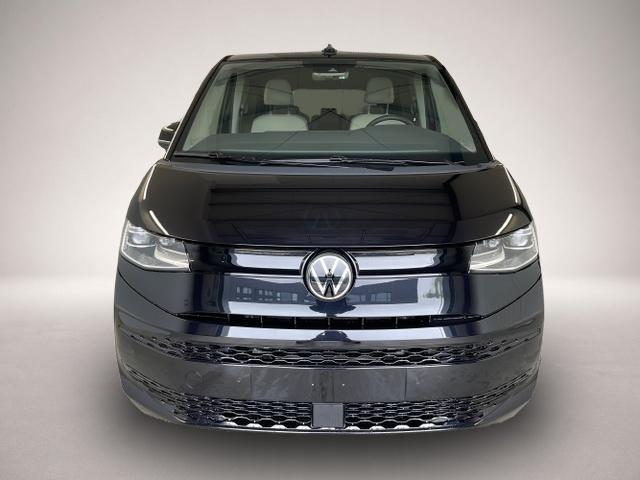 VW T7 Multivan