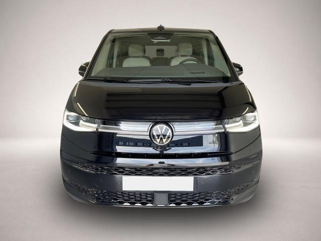 VW T7 Multivan